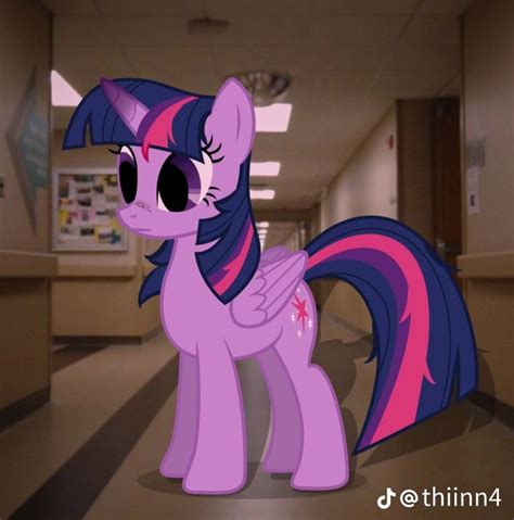my little pony worms|23 ☾My little worms ideas in 2024 .